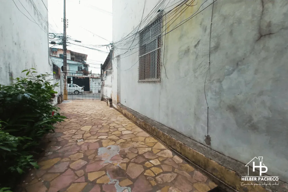 Casa, 2 quartos, 80 m² - Foto 7