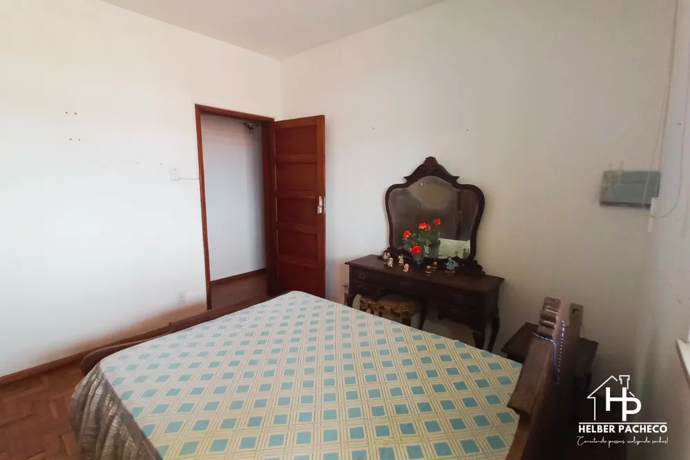 Casa, 2 quartos, 80 m² - Foto 4