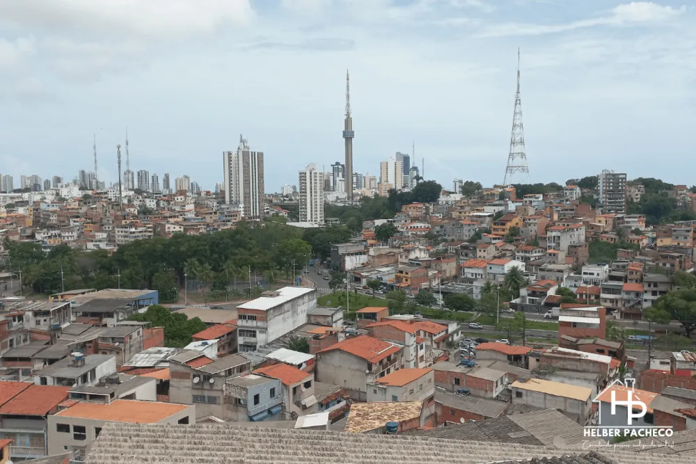 Casa, 2 quartos, 80 m² - Foto 3