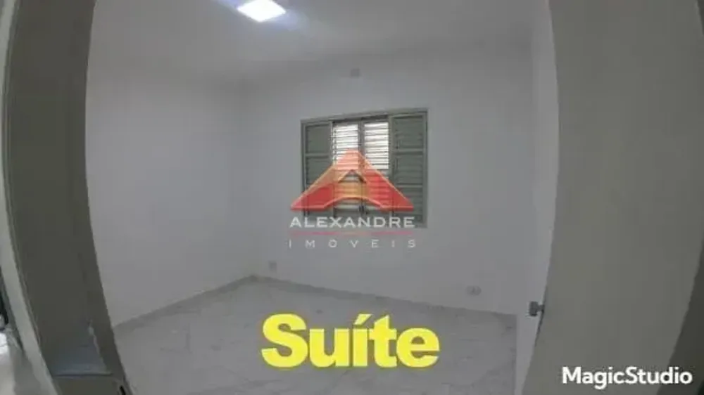 Casa, 3 quartos, 153 m² - Foto 7