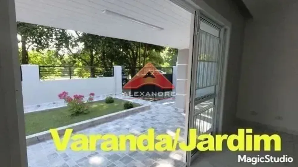Casa, 3 quartos, 153 m² - Foto 3