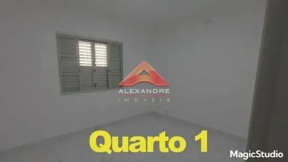 Casa, 3 quartos, 153 m² - Foto 5
