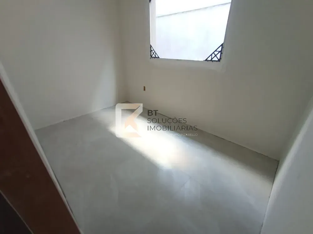 Casa, 3 quartos, 112 m² - Foto 1