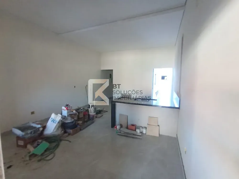 Casa, 3 quartos, 112 m² - Foto 4