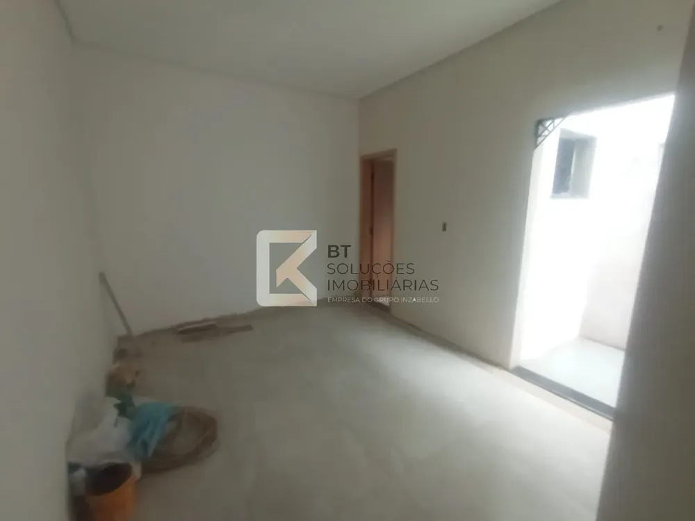 Casa, 3 quartos, 112 m² - Foto 2
