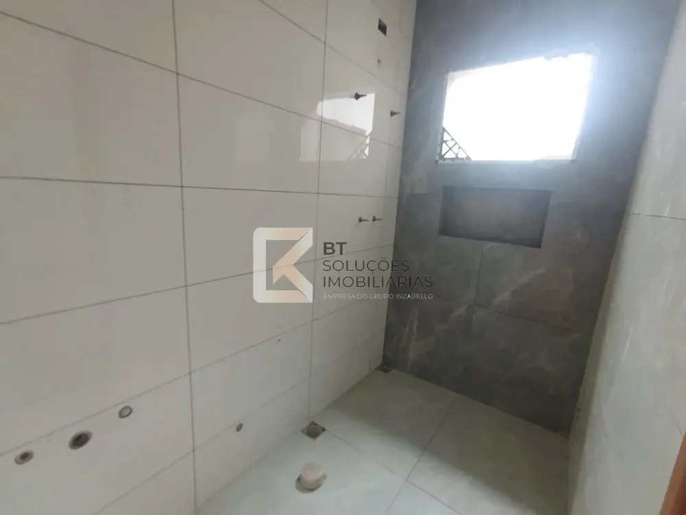 Casa, 3 quartos, 112 m² - Foto 3
