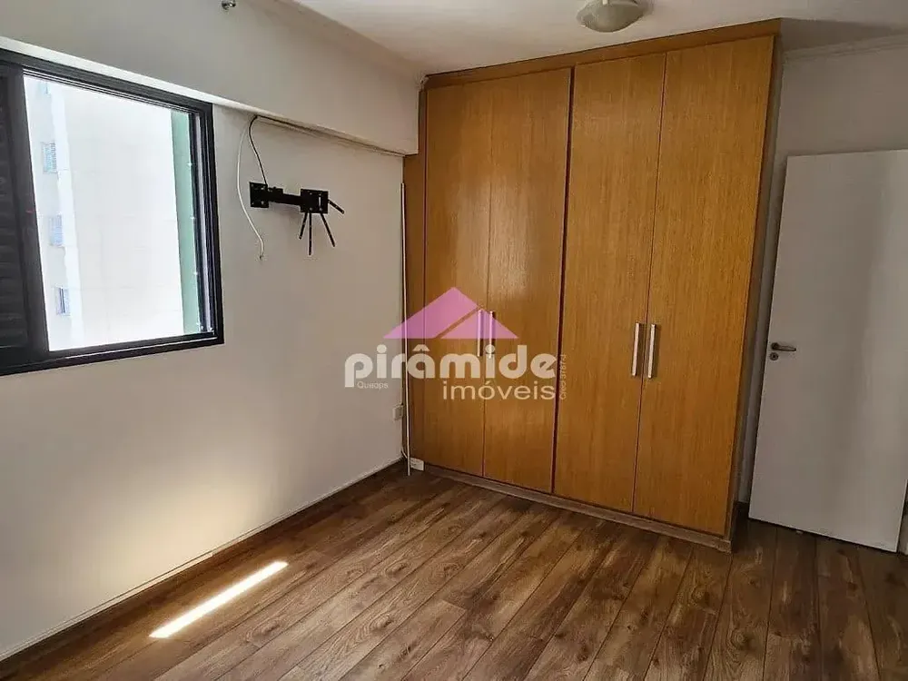 Apartamento, 3 quartos, 105 m² - Foto 5