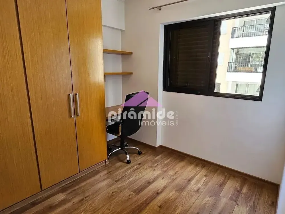 Apartamento, 3 quartos, 105 m² - Foto 7