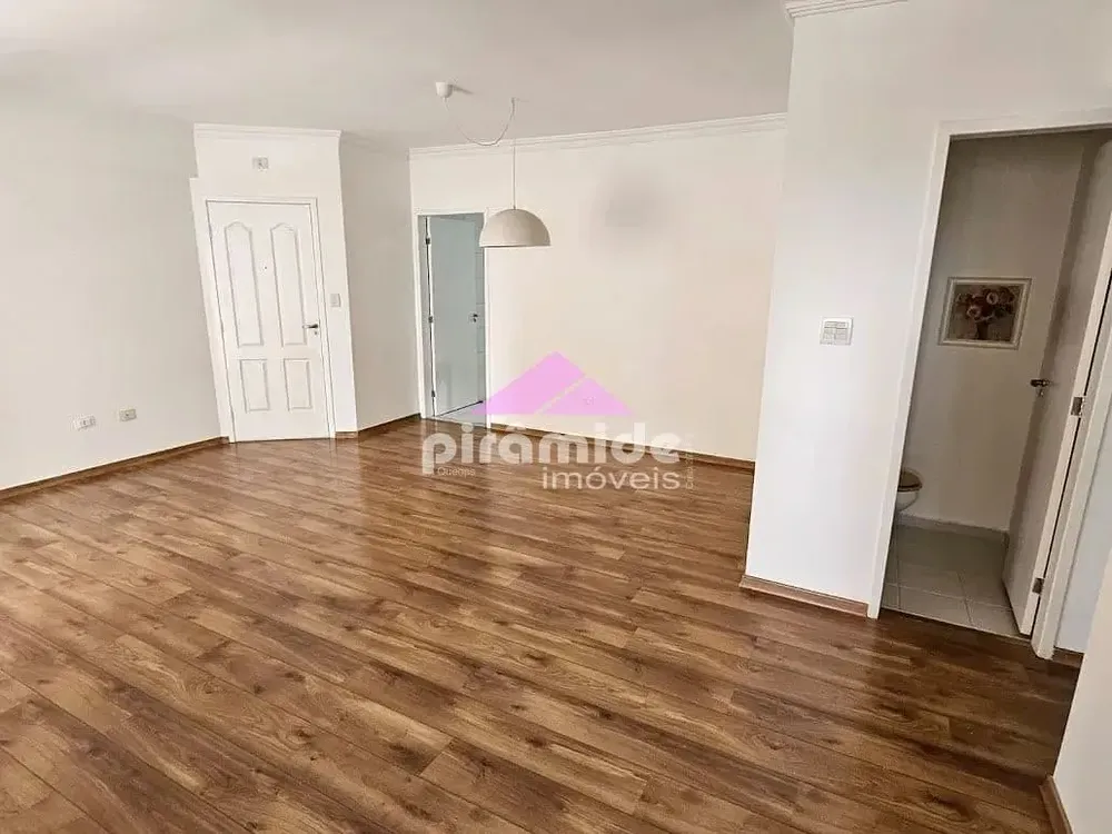 Apartamento, 3 quartos, 105 m² - Foto 3