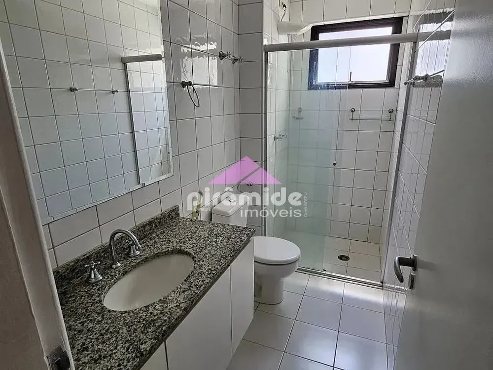 Apartamento, 3 quartos, 105 m² - Foto 4