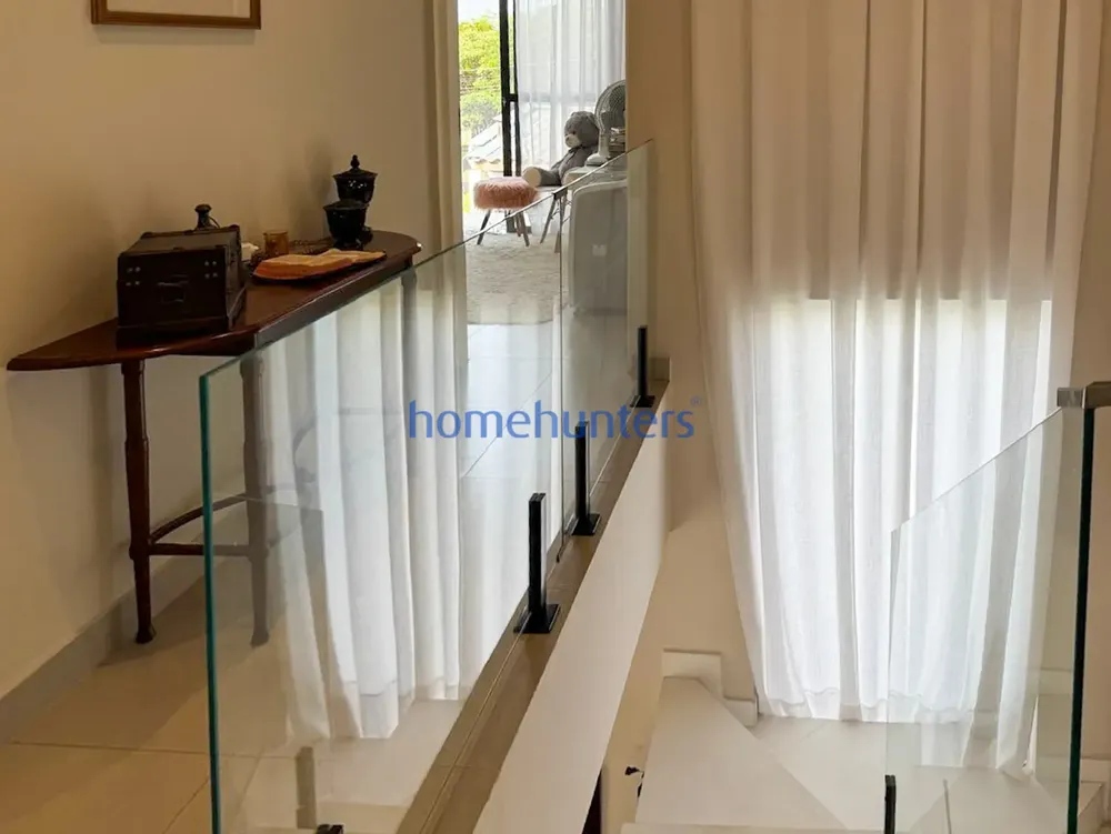 Casa, 3 quartos, 140 m² - Foto 3