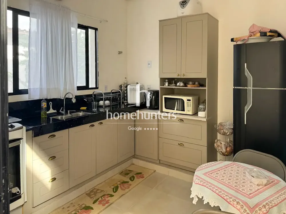 Casa, 3 quartos, 140 m² - Foto 8
