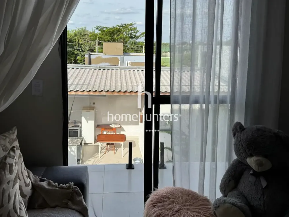Casa, 3 quartos, 140 m² - Foto 7