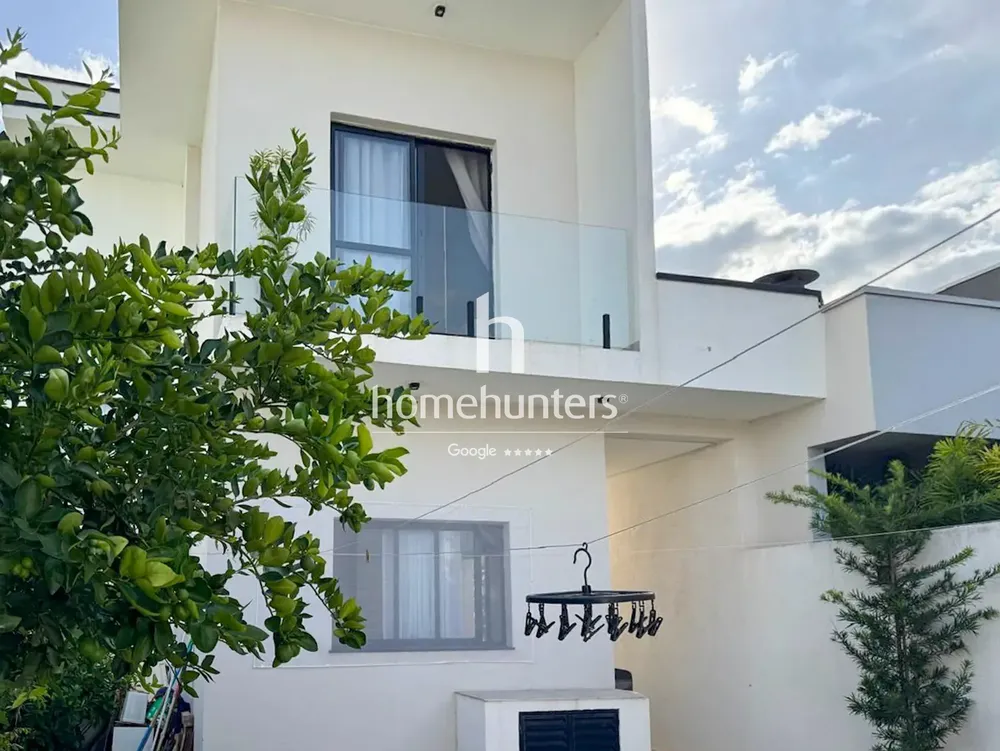 Casa, 3 quartos, 140 m² - Foto 5