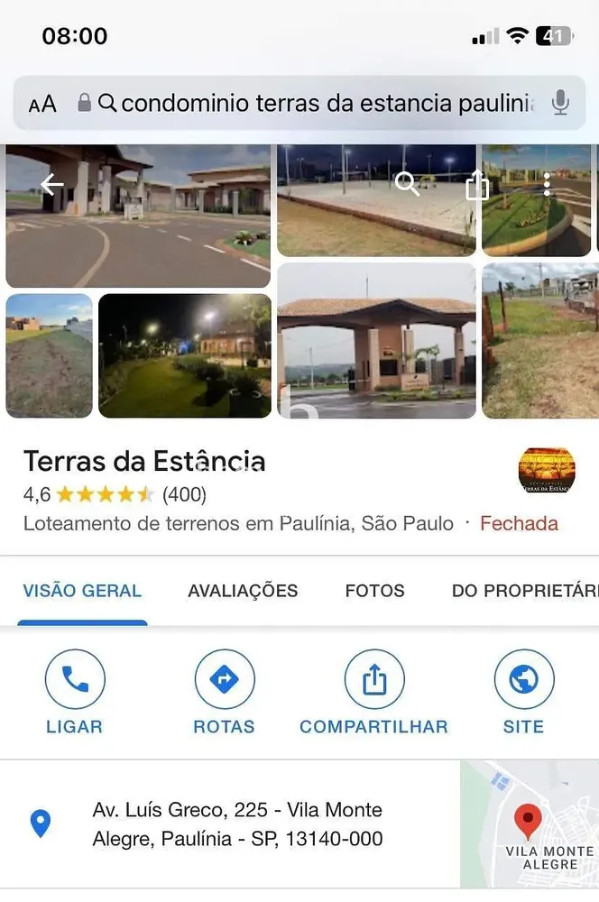Casa, 3 quartos, 140 m² - Foto 6
