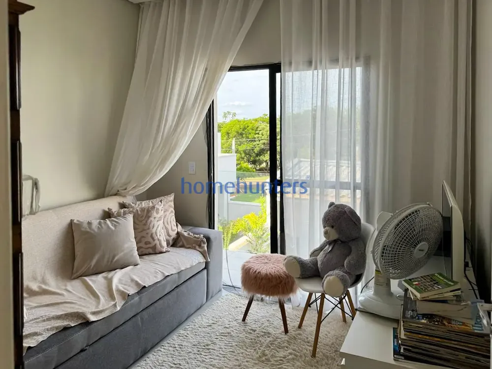 Casa, 3 quartos, 140 m² - Foto 4