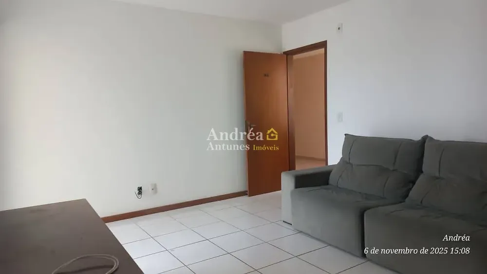 Apartamento, 2 quartos, 65 m² - Foto 36