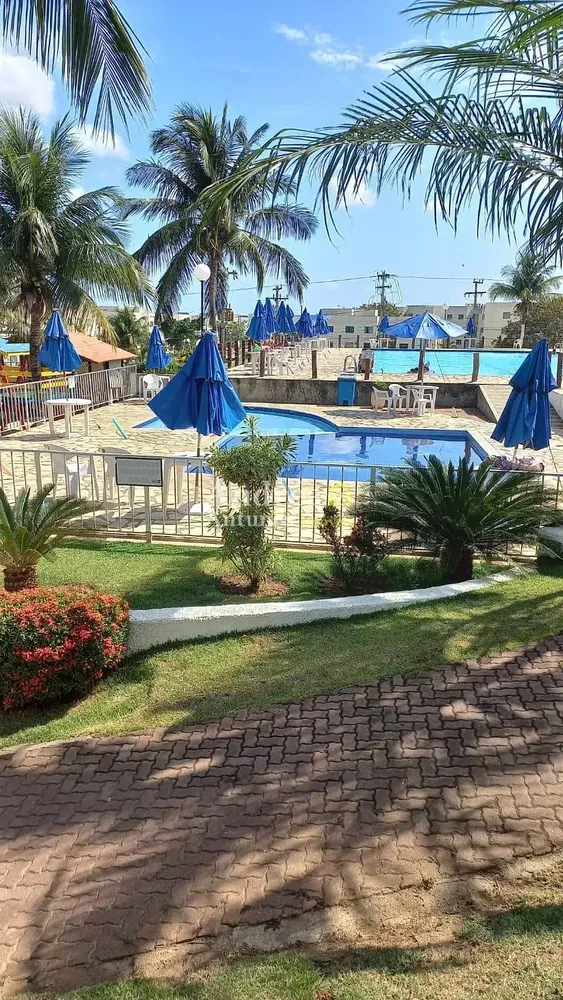 Apartamento, 2 quartos, 65 m² - Foto 15