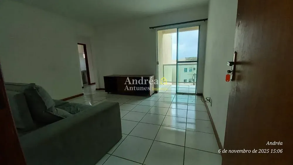 Apartamento, 2 quartos, 65 m² - Foto 35