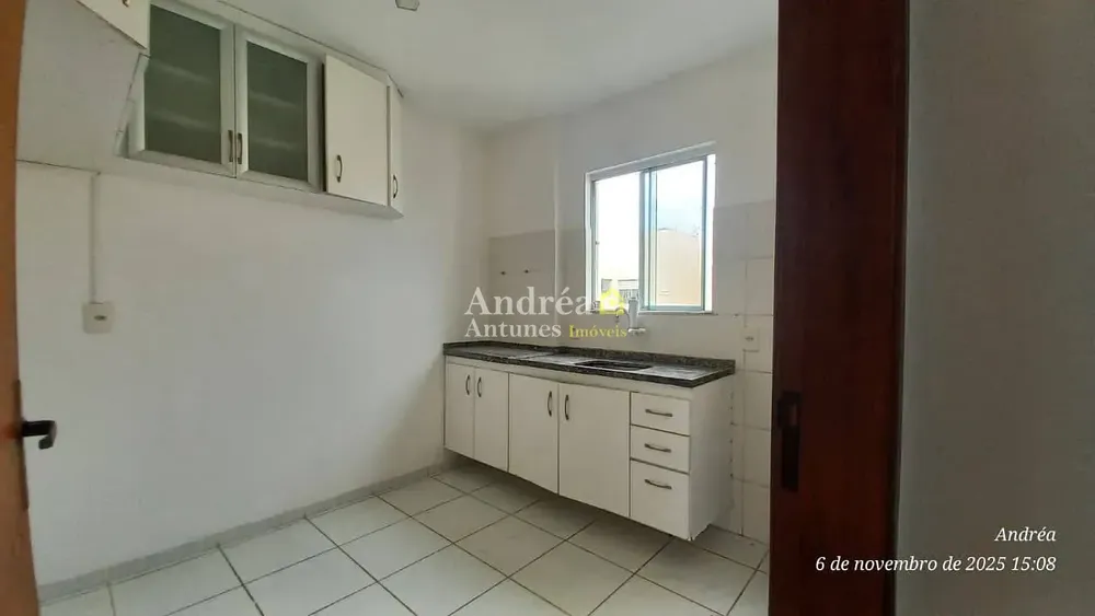 Apartamento, 2 quartos, 65 m² - Foto 29
