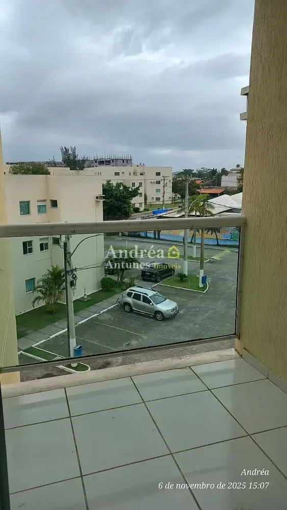 Apartamento, 2 quartos, 65 m² - Foto 30