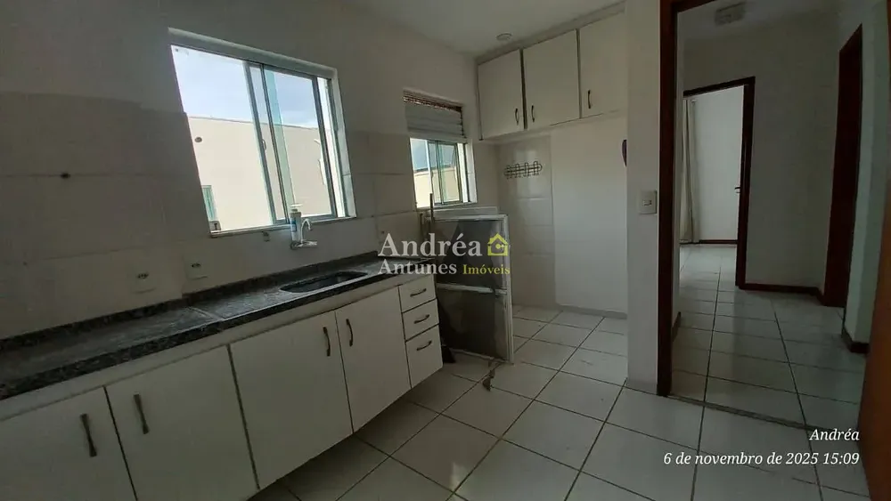 Apartamento, 2 quartos, 65 m² - Foto 17