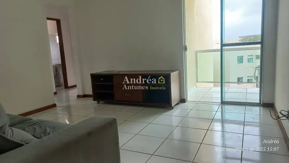 Apartamento, 2 quartos, 65 m² - Foto 41
