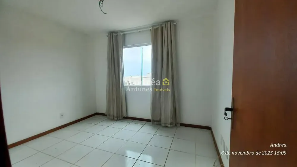 Apartamento, 2 quartos, 65 m² - Foto 32