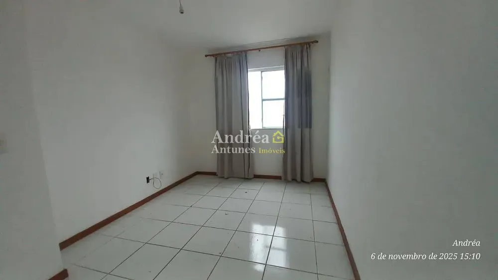 Apartamento, 2 quartos, 65 m² - Foto 12