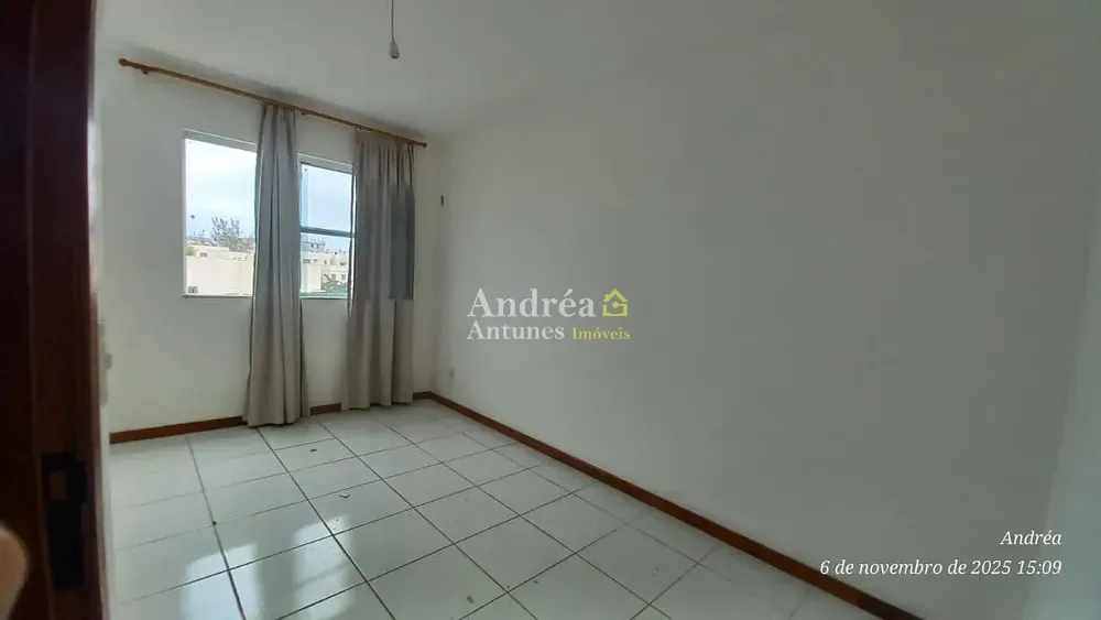 Apartamento, 2 quartos, 65 m² - Foto 10