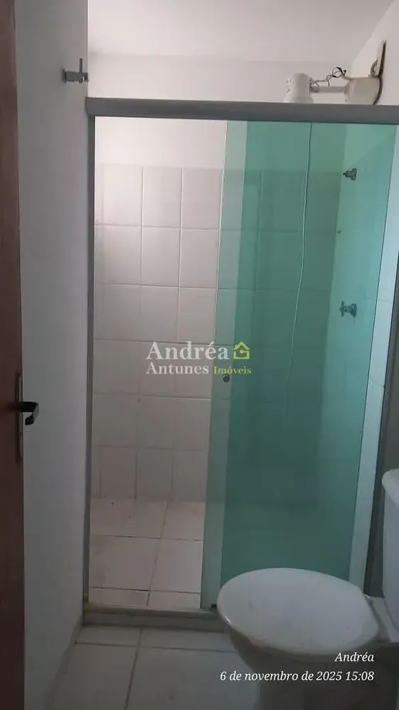 Apartamento, 2 quartos, 65 m² - Foto 14