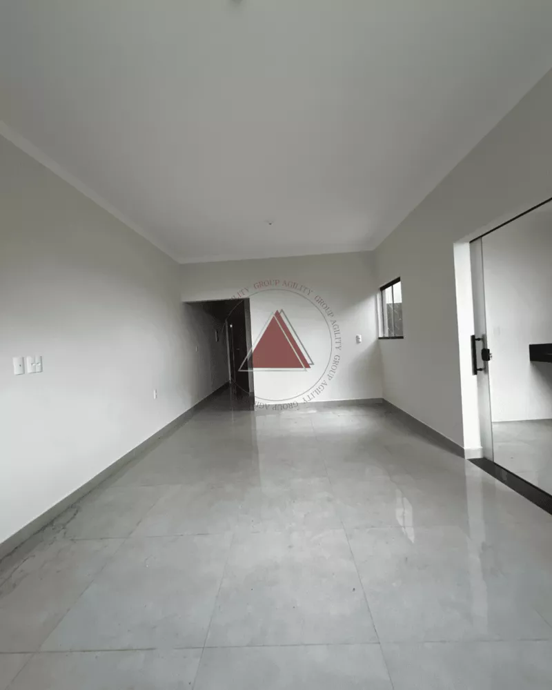 Apartamento à venda com 2 quartos, 87m² - Foto 1