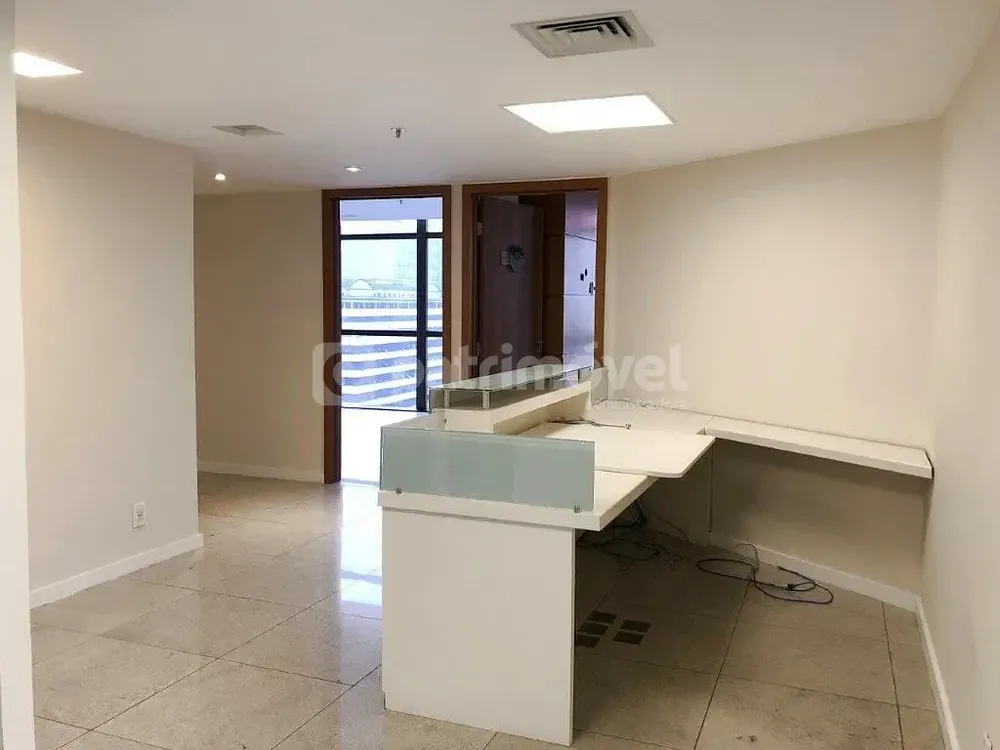 Sala-Conjunto, 242 m² - Foto 14