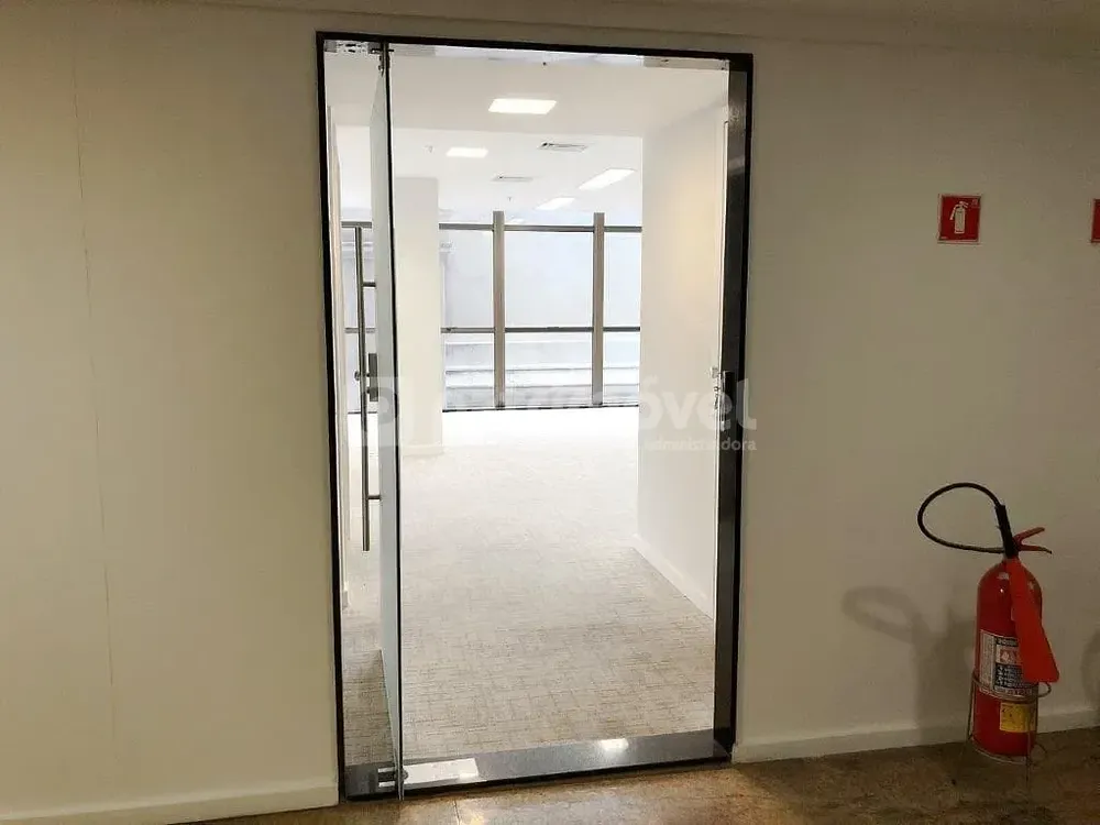 Sala-Conjunto, 242 m² - Foto 6