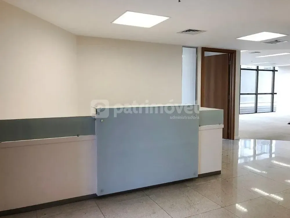 Sala-Conjunto, 242 m² - Foto 15