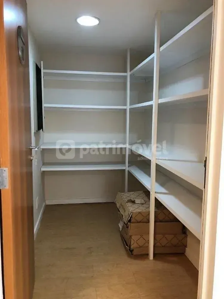 Sala-Conjunto, 242 m² - Foto 24