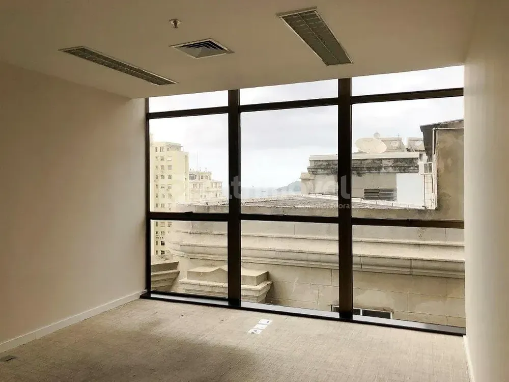 Sala-Conjunto, 242 m² - Foto 16