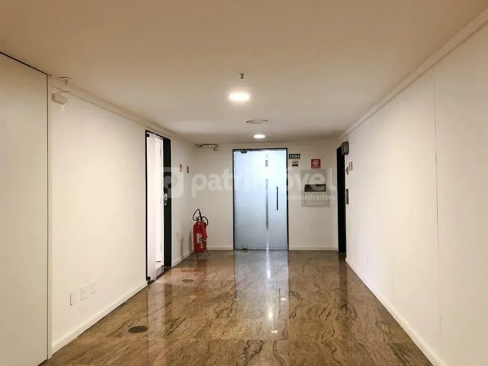 Sala-Conjunto, 242 m² - Foto 4