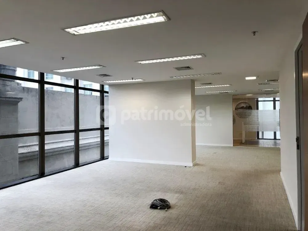 Sala-Conjunto, 242 m² - Foto 9