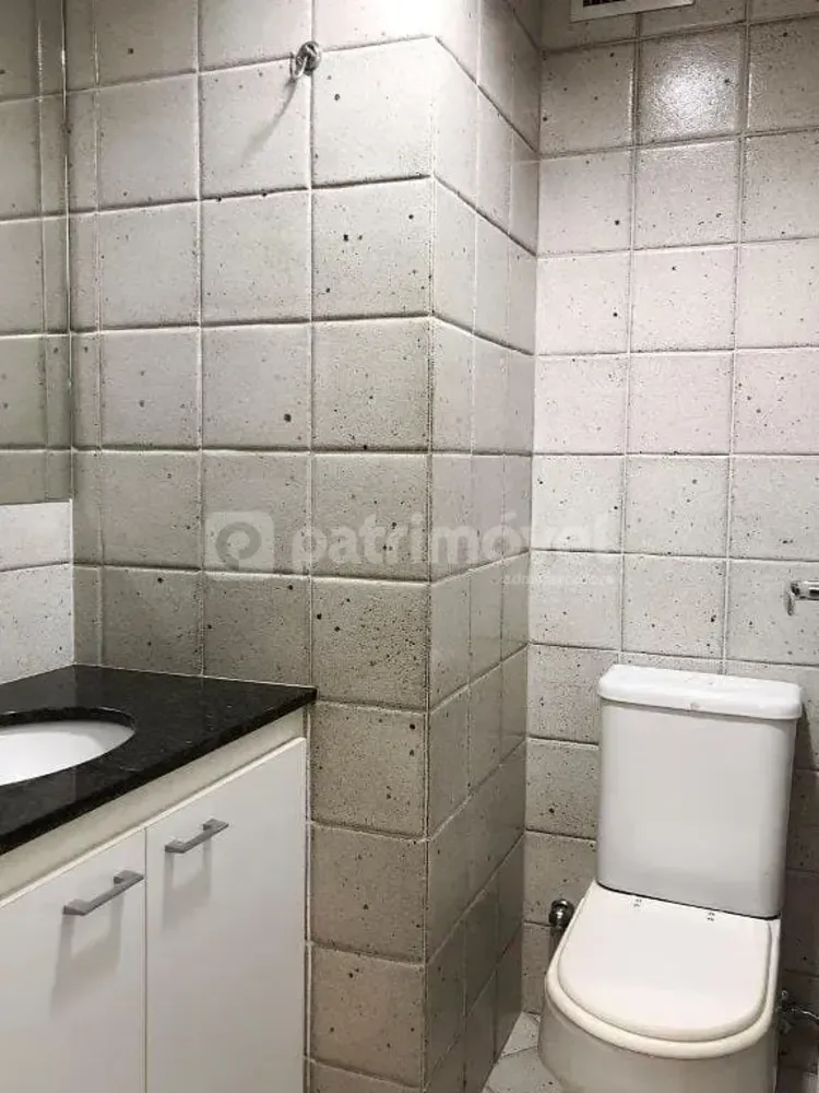 Sala-Conjunto, 242 m² - Foto 22