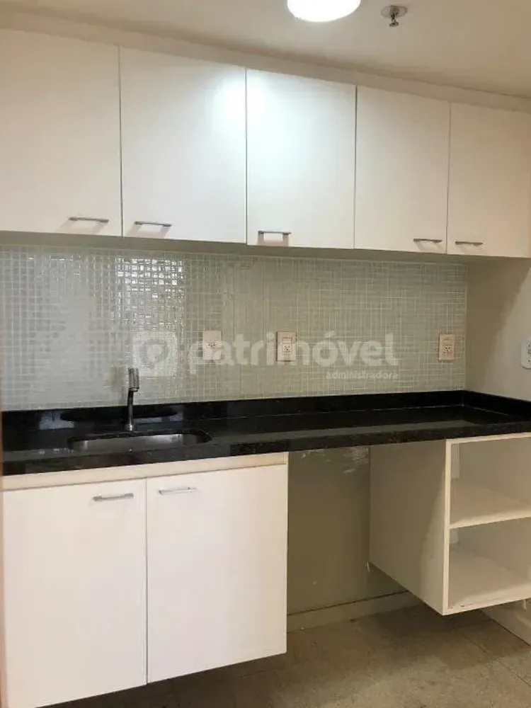 Sala-Conjunto, 242 m² - Foto 20