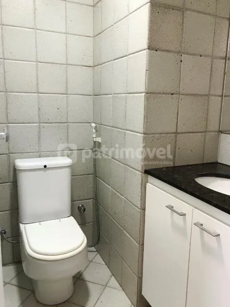 Sala-Conjunto, 242 m² - Foto 23