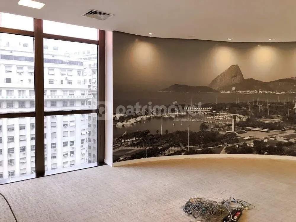 Sala-Conjunto, 242 m² - Foto 18