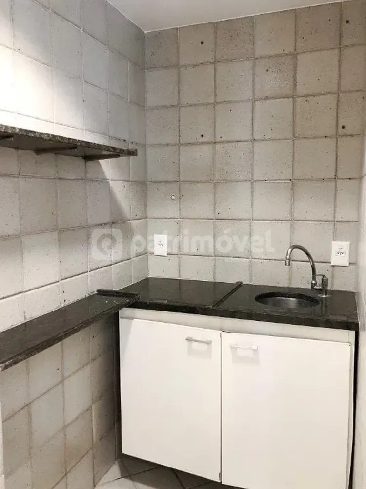 Sala-Conjunto, 242 m² - Foto 19