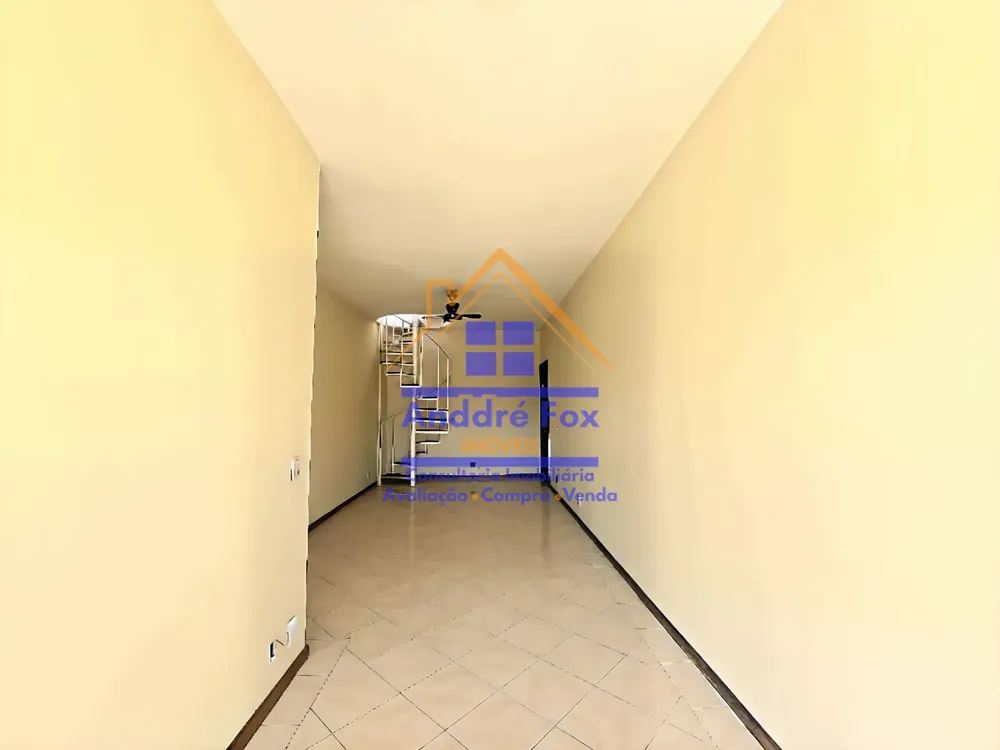 Cobertura, 3 quartos, 160 m² - Foto 21