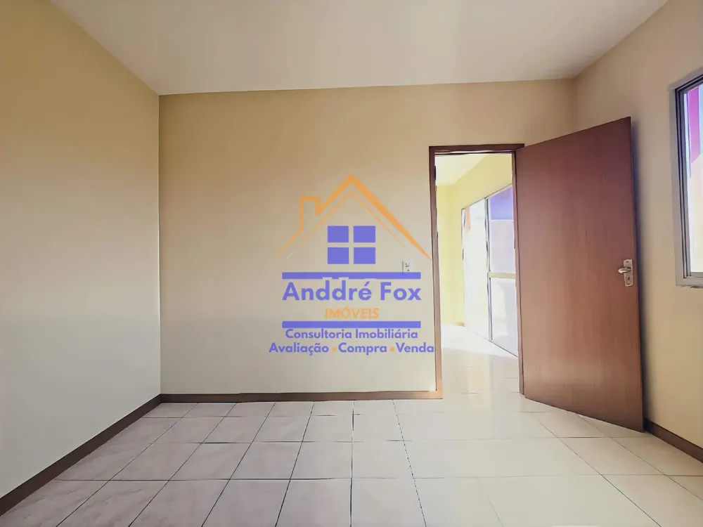 Cobertura, 3 quartos, 160 m² - Foto 58