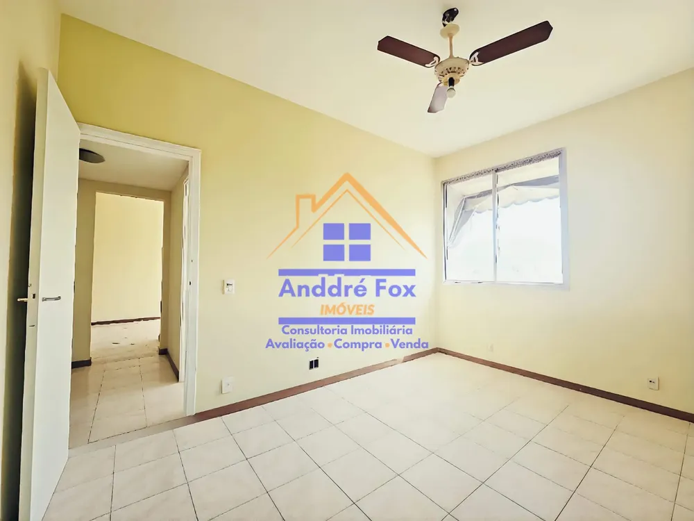 Cobertura, 3 quartos, 160 m² - Foto 35