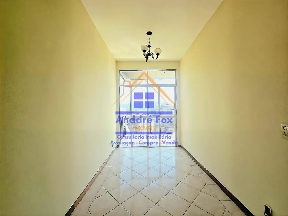 Cobertura, 3 quartos, 160 m² - Foto 16