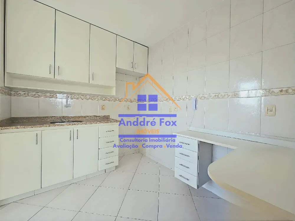 Cobertura, 3 quartos, 160 m² - Foto 37