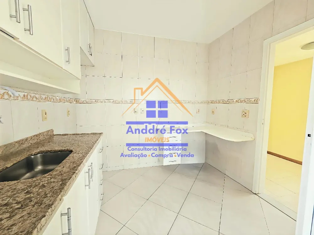 Cobertura, 3 quartos, 160 m² - Foto 39